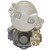 Gold (Professional) Remanufactured Starter | ACD336-1148