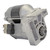 Gold (Professional) Remanufactured Starter | ACD336-1148
