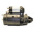 Gold (Professional) Remanufactured Starter | ACD336-1836