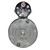 Gold (Professional) Remanufactured Starter | ACD336-1836
