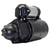 Gold (Professional) Remanufactured Starter | ACD336-1836