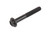 M6x1x45 Valve Body Bolt | ACD11612187