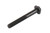 M6x1x45 Valve Body Bolt | ACD11612187
