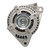 Gold (Professional) Remanufactured Alternator | ACD334-2716