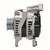 Gold (Professional) Remanufactured Alternator | ACD334-2716