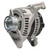 Gold (Professional) Remanufactured Alternator | ACD334-2716