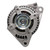 Gold (Professional) Remanufactured Alternator | ACD334-2716