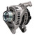 Gold (Professional) Remanufactured Alternator | ACD334-2716