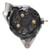 Gold (Professional) Remanufactured Alternator | ACD334-2716