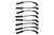 Spark Plug Wire Set | ACD9748UU