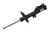 Front Suspension Strut | ACD506-960