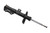 Front Suspension Strut | ACD506-960
