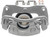 Remanufactured Front Passenger Side Brake Caliper | ACD18FR2375