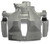 Remanufactured Front Passenger Side Brake Caliper | ACD18FR2375