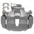 Remanufactured Front Passenger Side Brake Caliper | ACD18FR2375