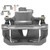 Remanufactured Front Passenger Side Brake Caliper | ACD18FR2375