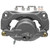 Remanufactured Front Passenger Side Brake Caliper | ACD18FR2375