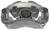 Remanufactured Front Passenger Side Brake Caliper | ACD18FR2375