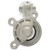 Gold (Professional) Remanufactured Starter | ACD336-1113A