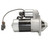 Gold (Professional) Remanufactured Starter | ACD336-1141