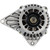 Gold (Professional) NEW Alternator | ACD335-1059