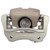 New Rear Passenger Side Brake Caliper | ACD18FR12685N