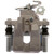 New Rear Passenger Side Brake Caliper | ACD18FR12685N