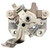 New Rear Passenger Side Brake Caliper | ACD18FR12685N
