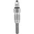 Glow Plug | AUT1104