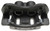 Remanufactured Front Driver Side Brake Caliper | ACD18FR1954