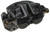 Remanufactured Front Driver Side Brake Caliper | ACD18FR1954
