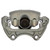 Remanufactured Front Driver Side Brake Caliper | ACD18FR1964C