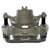 Remanufactured Front Driver Side Brake Caliper | ACD18FR1964C