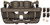 Remanufactured Brake Caliper | ACD18FR12594