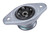 Rear Shock Absorber Mount | ACD42344956