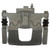 Remanufactured Rear Brake Caliper | ACD18FR2544
