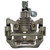 New Brake Caliper | ACD18FR2500N