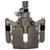 New Brake Caliper | ACD18FR2500N