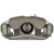 New Brake Caliper | ACD18FR2500N