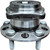 Wheel Bearing and Hub Assembly | ACD512647