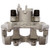 Remanufactured Rear Driver Side Brake Caliper | ACD18FR12525C