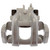 Remanufactured Rear Driver Side Brake Caliper | ACD18FR12525C