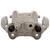 Remanufactured Rear Driver Side Brake Caliper | ACD18FR12525C