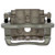 New Rear Driver Side Brake Caliper | ACD18FR2165N