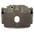New Rear Driver Side Brake Caliper | ACD18FR2165N