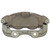 New Rear Driver Side Brake Caliper | ACD18FR2165N