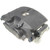 New Rear Driver Side Brake Caliper | ACD18FR2165N