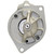 Gold (Professional) Remanufactured Starter | ACD336-1004