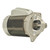 Gold (Professional) Remanufactured Starter | ACD336-1004