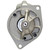 Gold (Professional) Remanufactured Starter | ACD336-1004